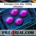 Kamagra Oral Jelly 100Mg Use 04
